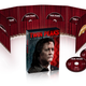 Image for article titled Watch David Lynch Direct One of Twin Peaks' Scariest Moments